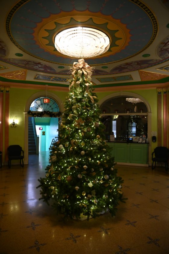 Gallery image